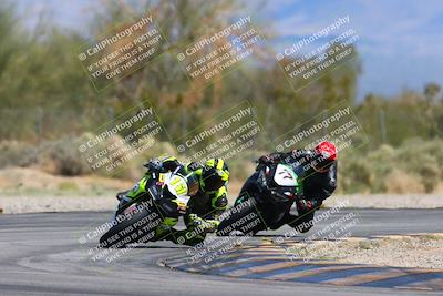 media/Mar-17-2024-CVMA (Sun) [[2dda336935]]/Race 8 Formula Ultra Lightweight Shootout/